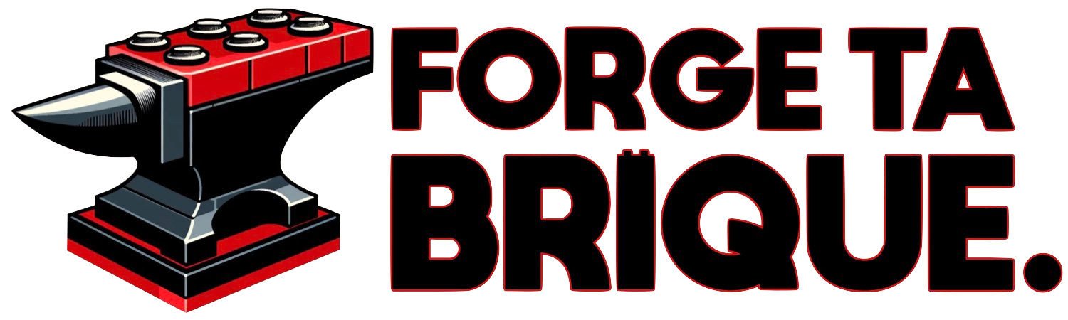 forge-ta-brique logo