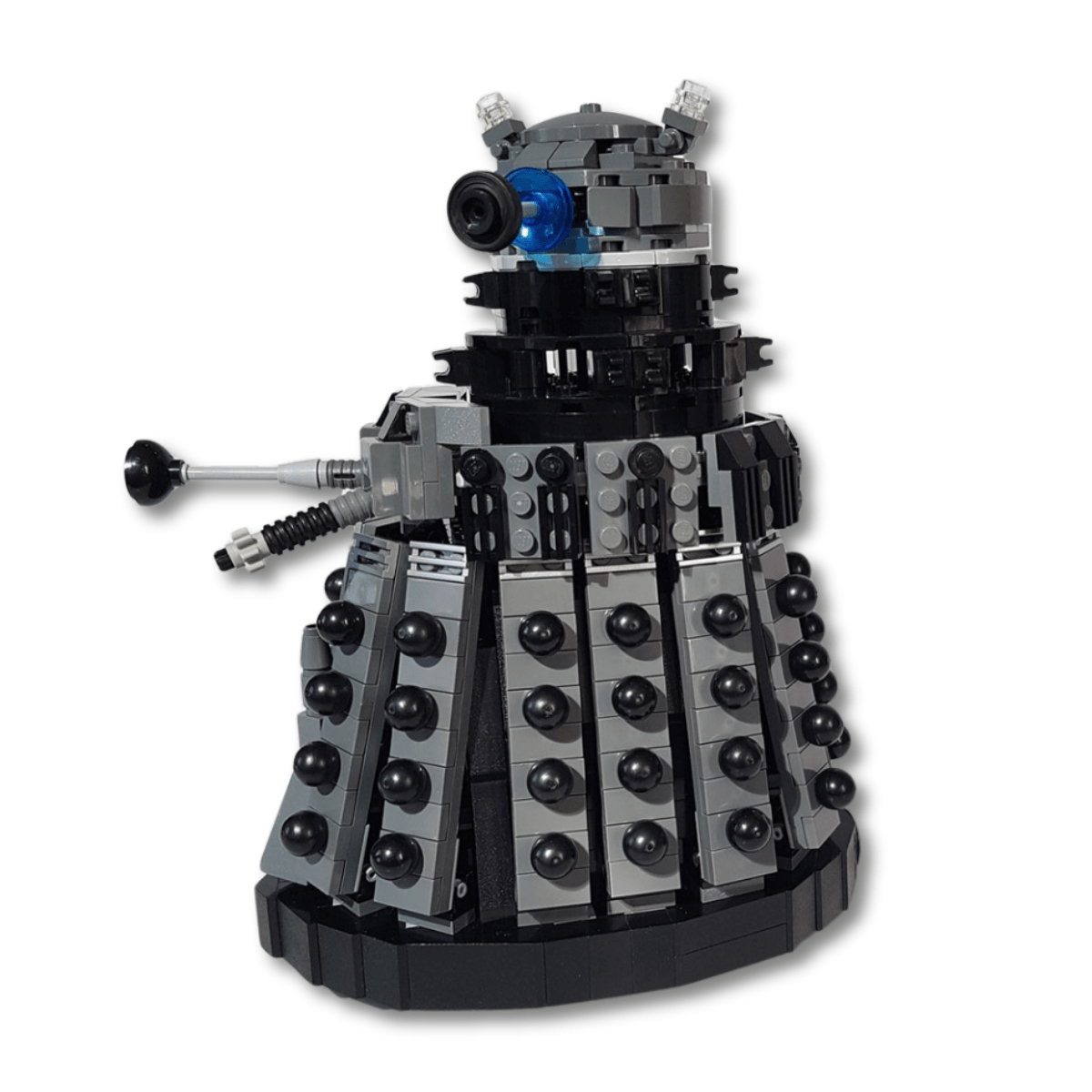 Jouet Dalek