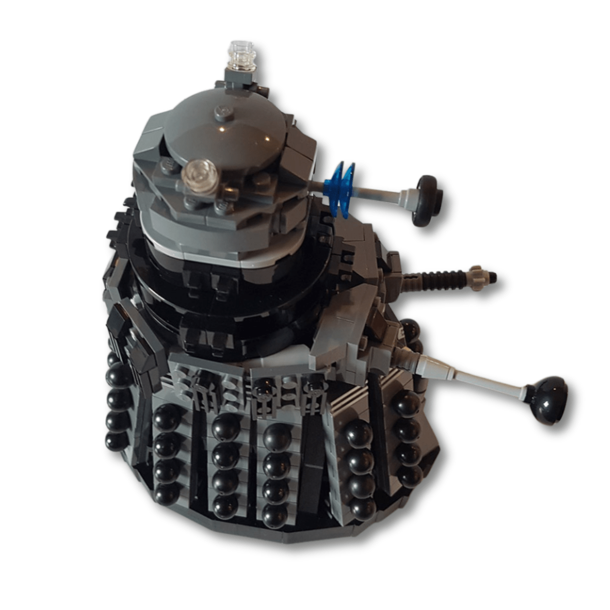 Jouet Dalek