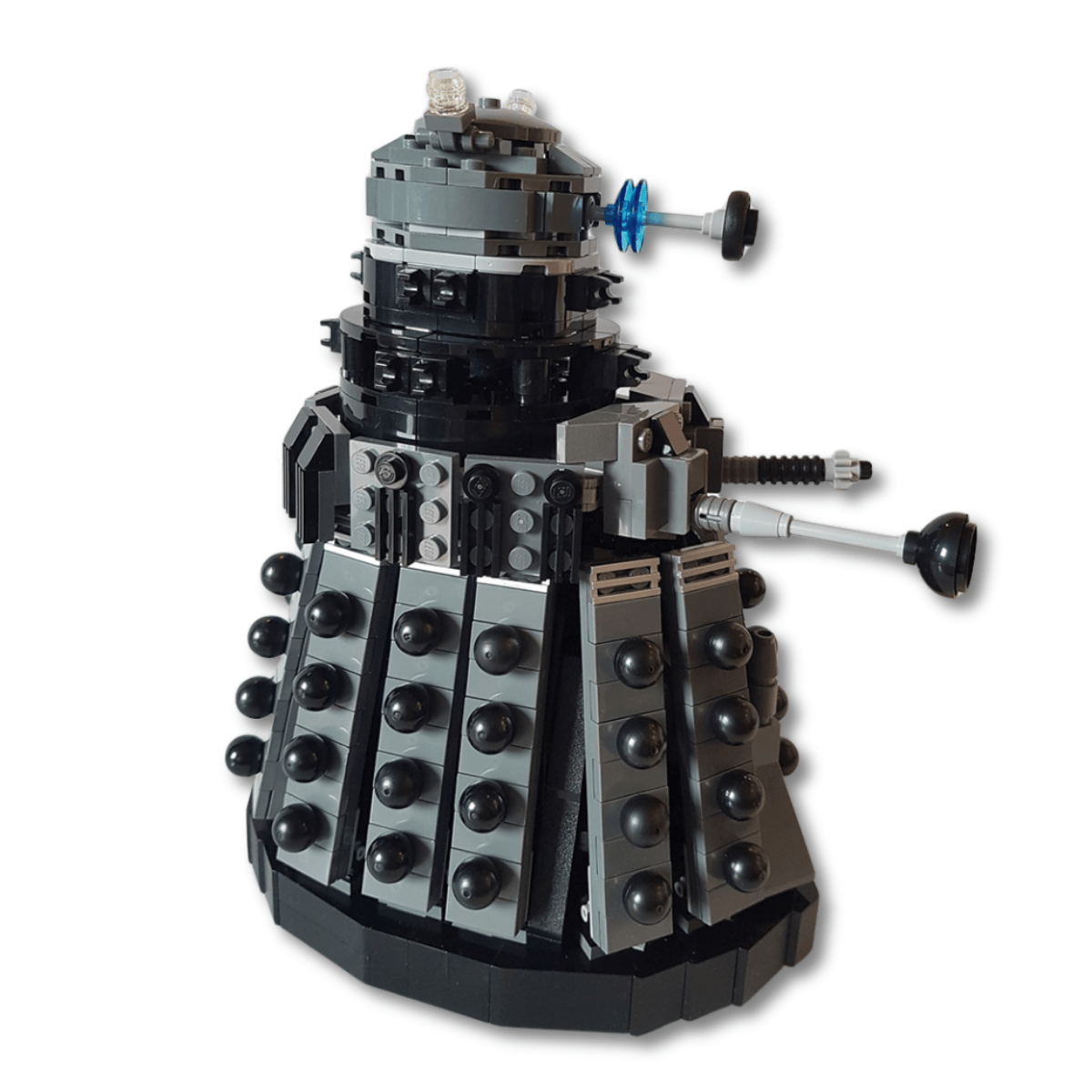 Jouet Dalek