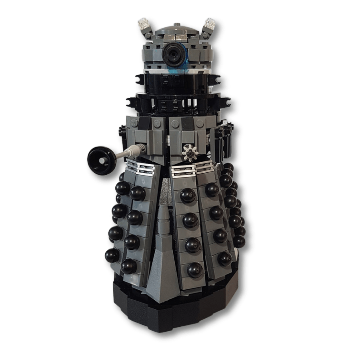 Jouet Dalek