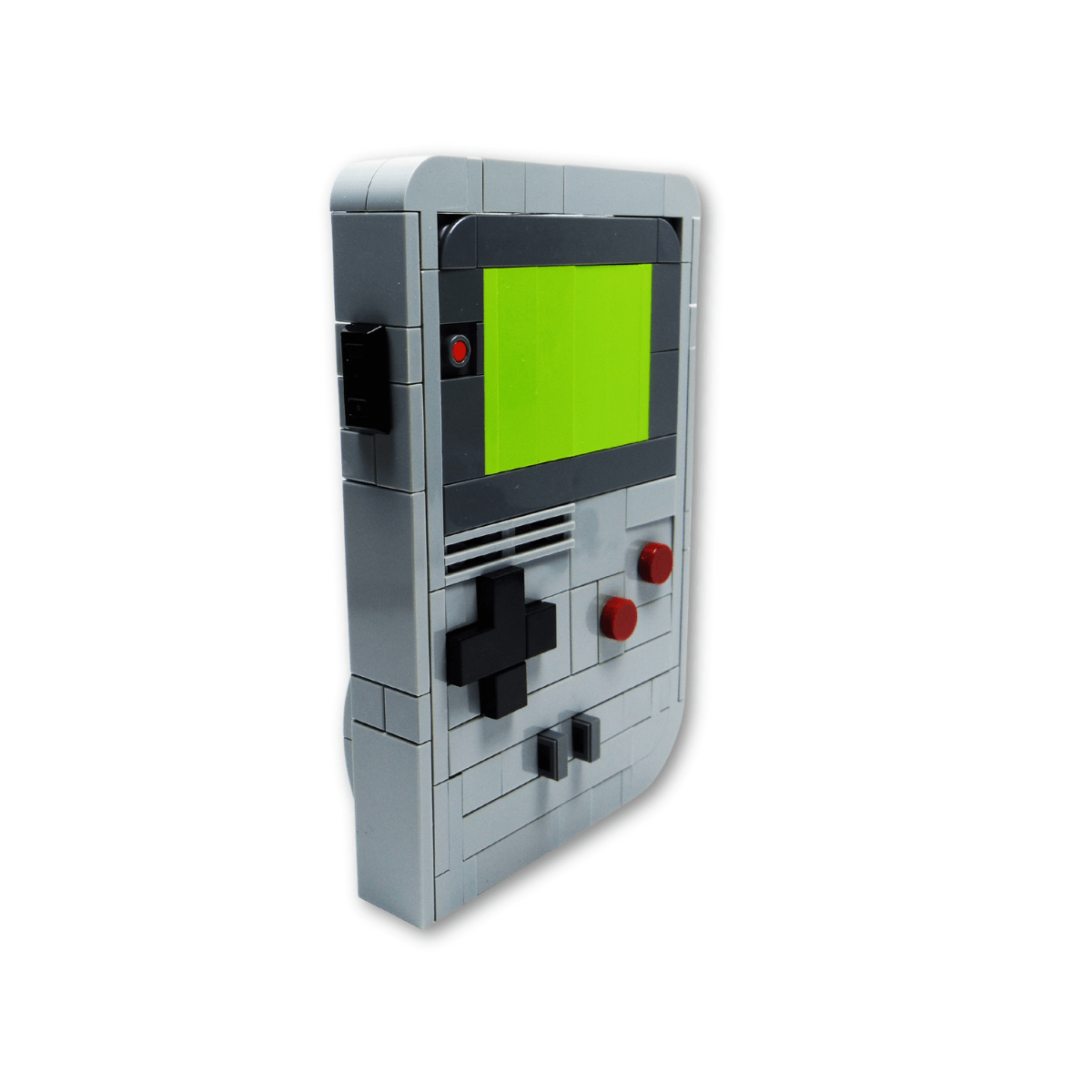 Jouet Game Boy