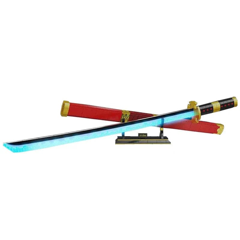 Jouet Katana One Piece